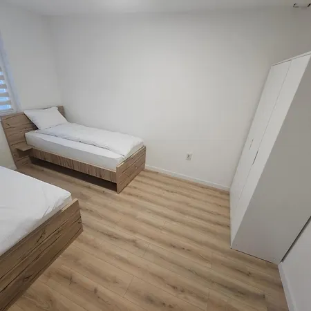 Joyrentall Sarajevo