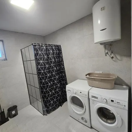 Joyrentall סראייבו